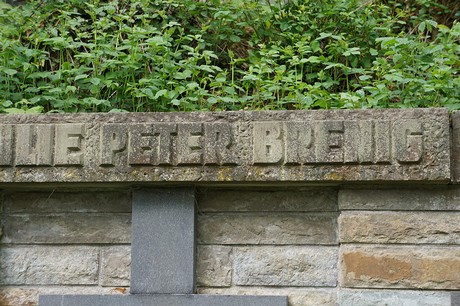 Bad Godesberg